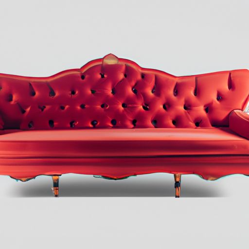 皮沙发十大品牌 皮沙发十大品牌