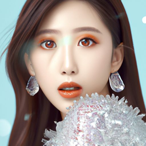 液晶电视软硬屏 哪个好 液晶电视软硬屏 哪个好