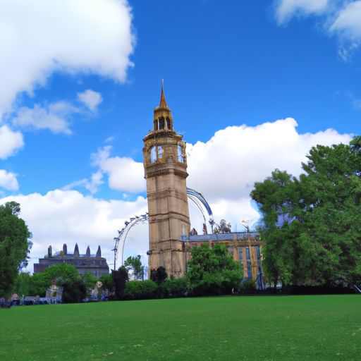 卡姿莱特 卡姿莱特