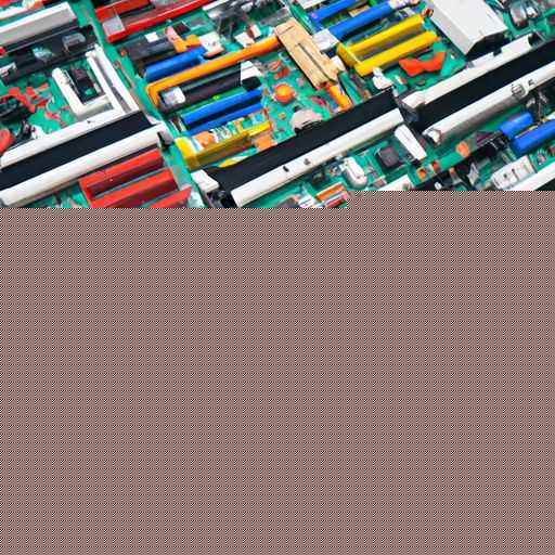 售房技巧 售房技巧