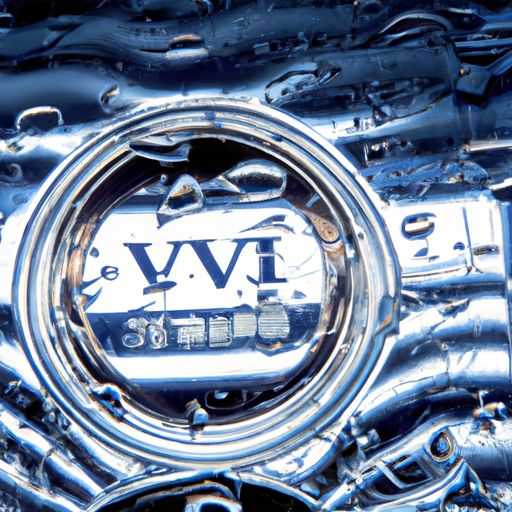 创维液晶电视价格