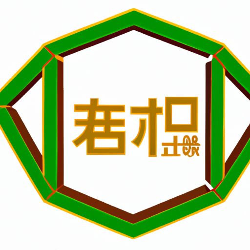 普通住宅新标准