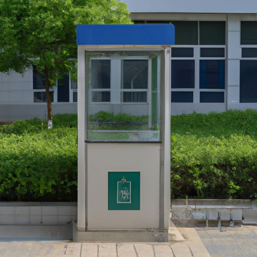 三分木工七分漆 分享油漆工程技巧和注意事项