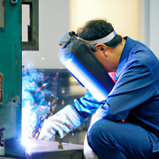 隔音房制作 隔音房制作