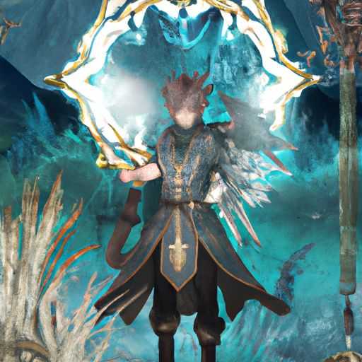 ff14房屋装修按哪个