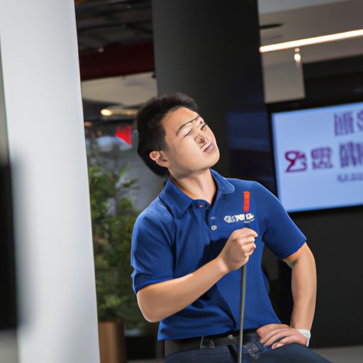 装修有味怎么办