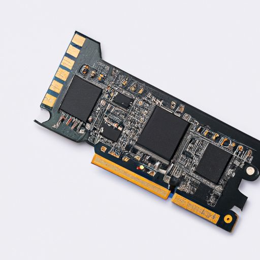 海尔家用电器 海尔家用电器