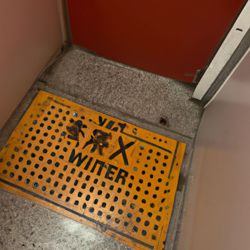 瓷砖防水胶哪个牌子好 瓷砖防水胶哪个牌子好