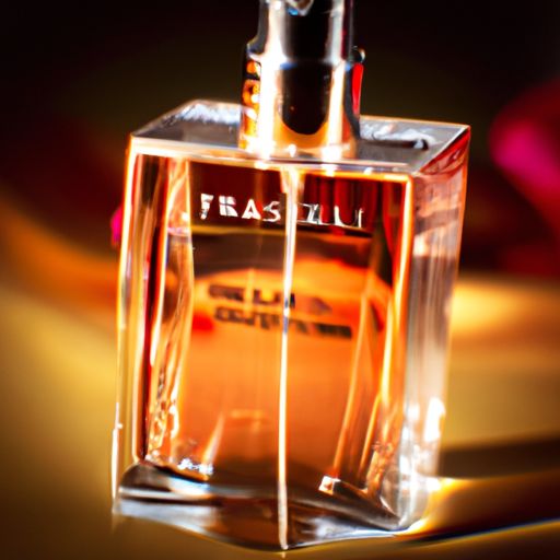 康宝与美的哪个品牌好 康宝与美的哪个品牌好