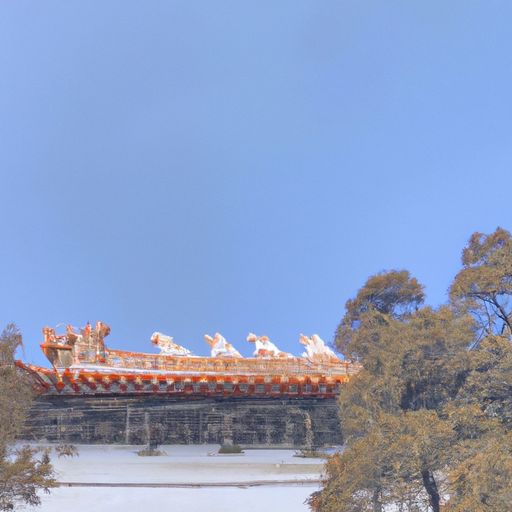 壁纸和乳胶漆选哪个好