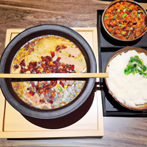 蒸锅 材质 哪个好 蒸锅 材质 哪个好