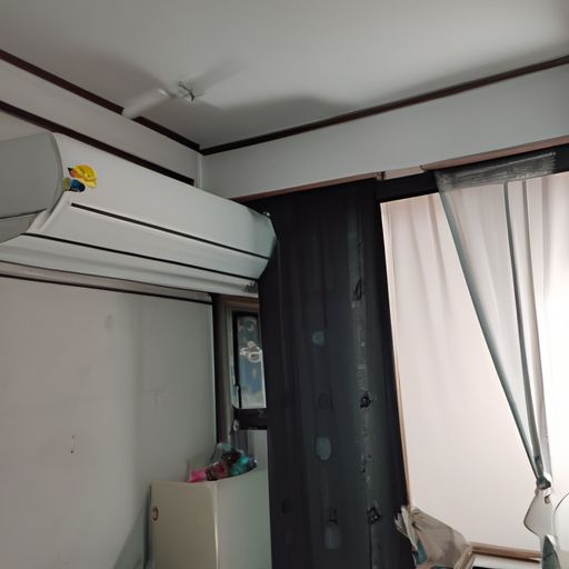 装修中央空调和普通空调哪个好