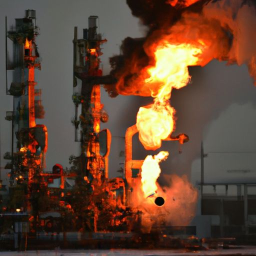 美的油烟机与华帝油烟机哪个好 美的油烟机与华帝油烟机哪个好