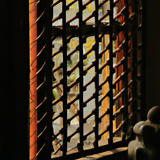 门窗u糟和C槽哪个好