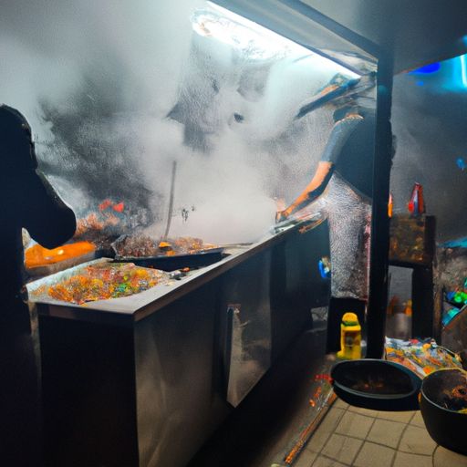 桃树枝哪个方向的辟邪(桃树枝哪个方向的可以辟邪) 桃树枝哪个方向的辟邪(桃树枝哪个方向的可以辟邪)