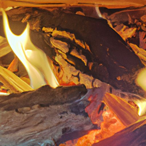 煤气灶的点火方式哪个更好