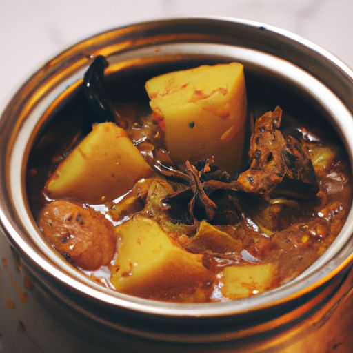 爱仕达旋风铁锅和苏泊尔哪个好