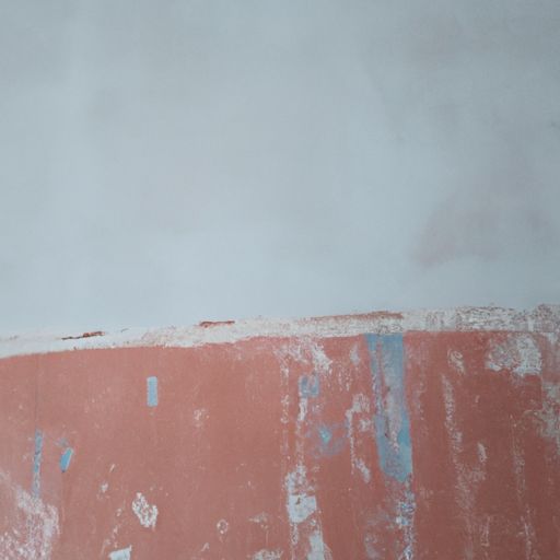 硅藻泥墙布乳胶漆哪个好