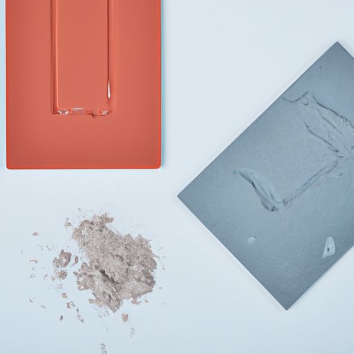 贴墙纸与刷乳胶漆哪个更环保