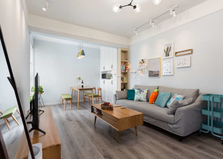 想要改造老房子,这3个细节绝对不能忽视! 7f6be72fbd853537163ccd32bf30ce40_134258196_1550999528056_1080.jpg