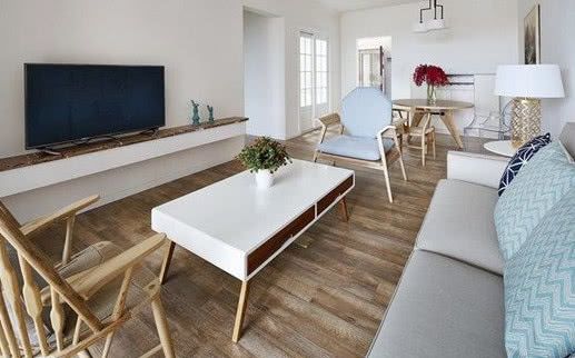 老房翻新拆改时如何测量房屋? 7f8febddcee9b027c831d1fdbb457b23__url=http%3A%2F%2Fdingyue.ws.126.net%2Fuk%3DGNQQ33WaTwnye0TMjieOKF1HrtlgmA7JLW8HlUFSrD1548069990203.jpg&thumbnail=660x2147483647&quality=80&type=jpg.jpg