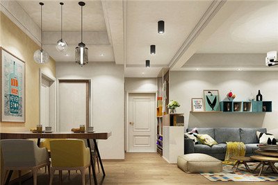 旧房地板上铺满的地毯如何处理? 41ba8bf0e5c3d6f605a20c03b9aedcdd_t016d82bbd06f0a85f7.jpg