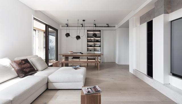 西安旧房翻新,装修要花多少钱? d6366eca30db123102b5c518f95bcb1a__url=http%3A%2F%2Fdingyue.ws.126.net%2F2020%2F0313%2F8e9d8749j00q74qdl000qc000hs00a4m.jpg&thumbnail=660x2147483647&quality=80&type=jpg.jpg