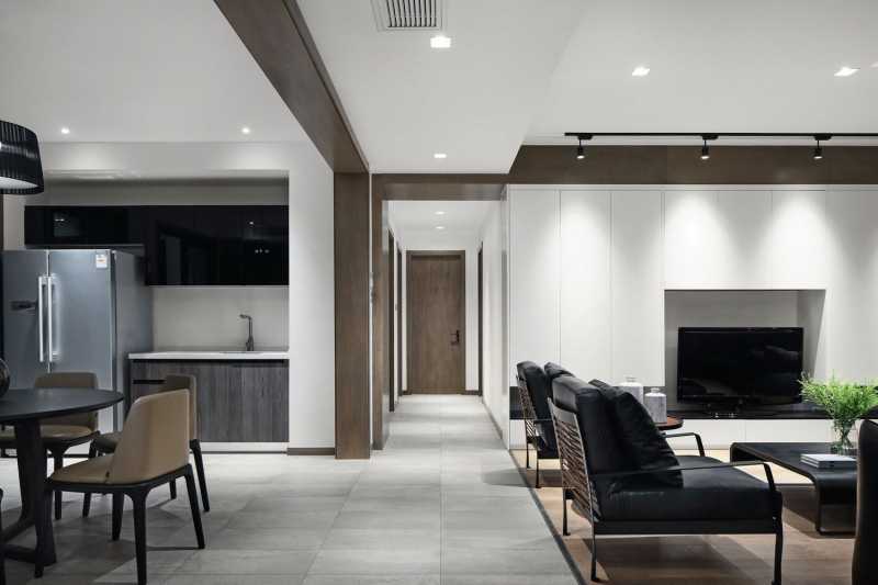 老房子装修很旧了,翻新一下卖还是直接卖好? fd49b1312526ffc157a32f4a0f076da9_Fvt5RJ4dy74EtsgkxtO-8LhNSO6l-s5.jpg