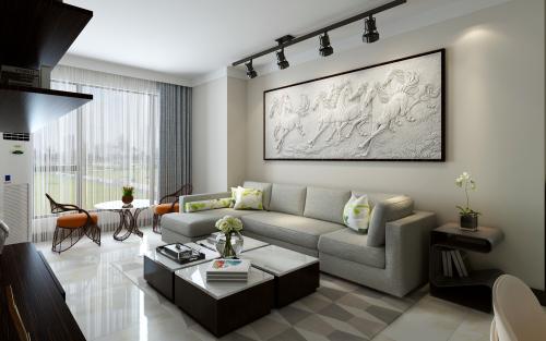 装修翻新旧房翻新的相关问题? b25294f40d16dda471e1a5f019aac23d_v9zscodppjfbuo-2.jpg