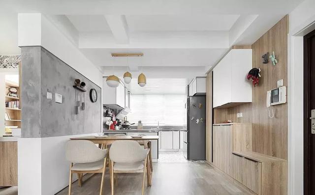 内墙涂料施工工艺详解