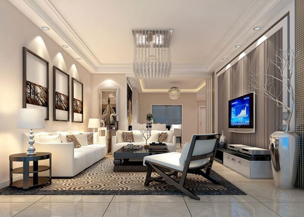 旧房翻新装修如何省钱,一定不要白花冤枉钱! image.png