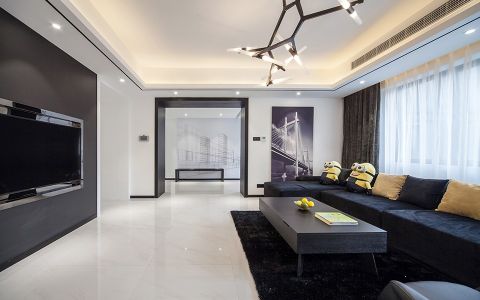 旧家具如何翻新?有哪些要点? 1ddecb07863716158c375a7c2ee5d8a3_p_595750fa12ee1.jpg