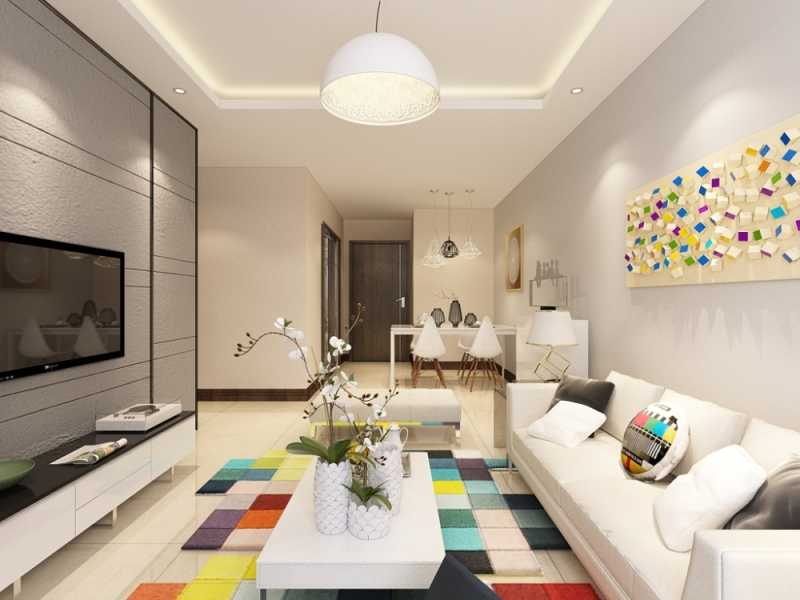 家具翻新维修之几种简单的方法? cad1f82c18e9175157752d3759ffec7f_1000x1500.jpg