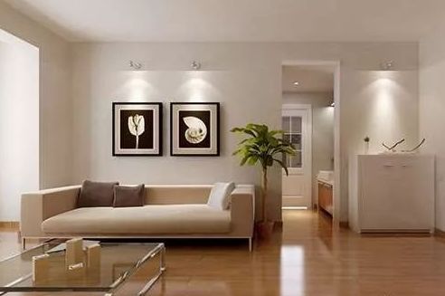 承重墙可以开门加固吗? ad560e61929813220b52bd0e3cbc9348_d80994d2717f4ef69b4d1d39e1979788.jpeg