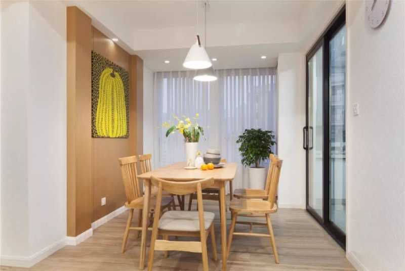 老房改造装修36步走,简单粗暴有效! 269e6168936806d949ede0ab666a6c95_cbc11cde650b429d90348127d0944e05.jpeg