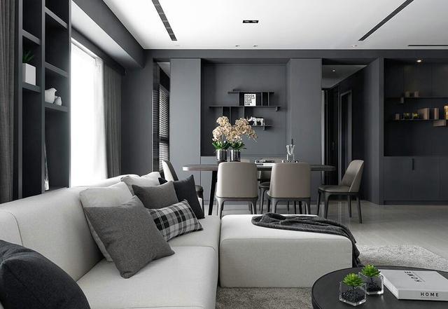 装修手动美缝小知识! 6d05b11a347c05f3f136621add56420f_4db55889993640c29b131e6a9fc0d169.jpeg