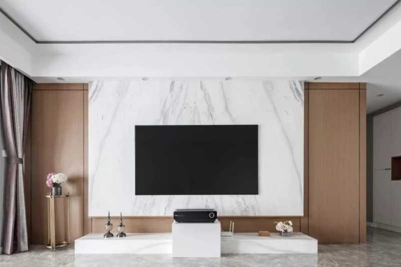 装修预算不足,有哪些省钱设计实用、效果又好? 6dc7c9769b25f4e9081c0be1f358c044_d567c7fb29c8b21c10dfa99344428687977dcedf_size77_w972_h648.jpg