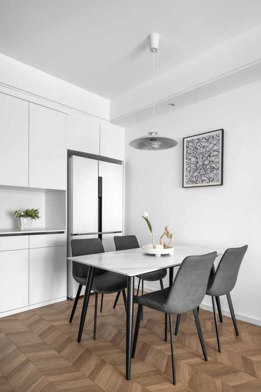 西安厨房装修要注意的七大问题不看肯定后悔 5d65991ae7fec6c2f87b49a6b6a57727__url=http%3A%2F%2Fdingyue.ws.126.net%2F2022%2F0217%2F7938f76ej00r7fnfk009wc000u00190m.jpg&thumbnail=660x2147483647&quality=80&type=jpg.jpg