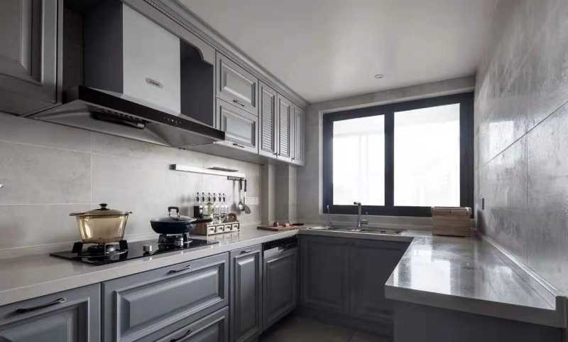 厨房装修千万别忽视这八大问题! 6bc09b008c089d17dd8ab32354084489_27072257.jpg