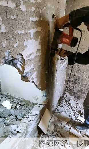 西安装修预算怎么做? 86C6Y_WST4WFM8NZVJ6X56K.png