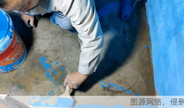 西安卫生间防水怎么做?装修原则是什么? Z32[80_3G6H$@EC)}2MNFZ6.png