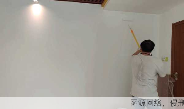 关于二手房老房拆除装修的十点注意事项 [}Z_P@HHW`55}OYXQ8{M1HY.png