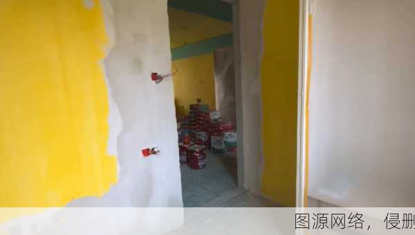 西安二手房装修,该从哪里下手? 9N7(UK4NHGGQ9%HCH2RE0H5.png