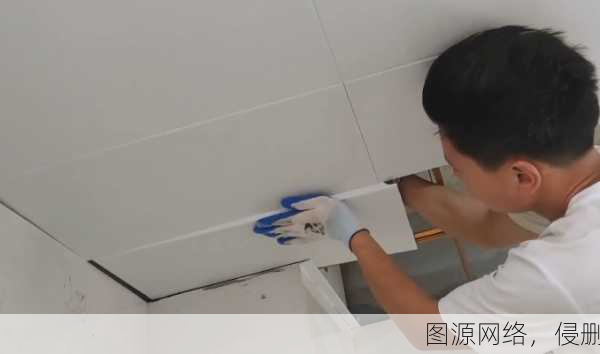 翻新一个小房子通常要花多少钱? EF(EL7P~QEW{P6DN%(OZ6X3.png