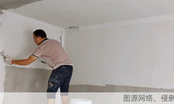 西安老房子该怎么装修? {G6EU3YX$P{5HD01V6}{1MH.png