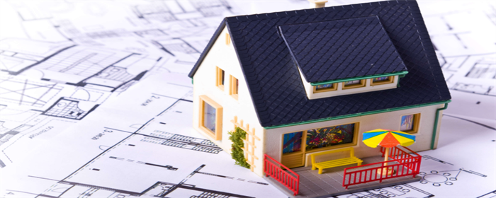 回迁房怎么办房产证