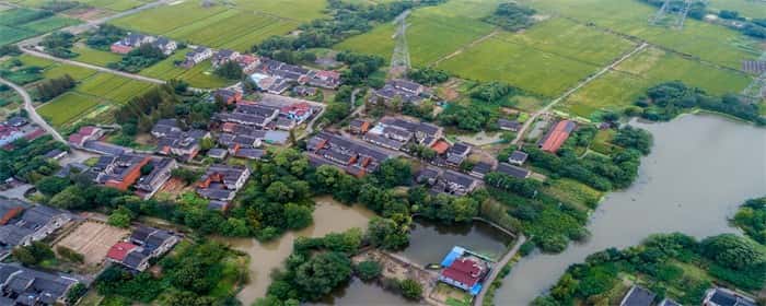 农村房屋户主和房产证有关系吗