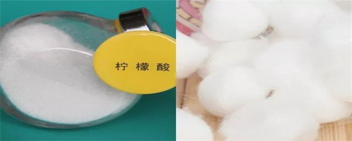 床板木头味很浓怎么办