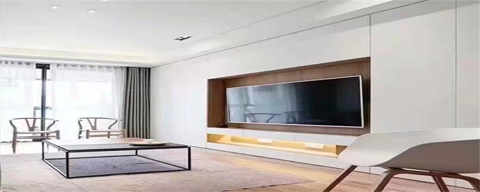 装修吊顶方法有哪些 装修吊顶方法有哪些