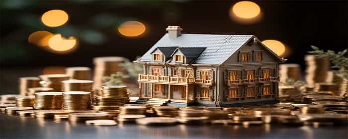 公积金扣款不足如何二次补扣